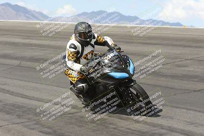 media/May-05-2025-Moto Forza (Mon) [[3c1838c5e5]]/3-C Group/Session 1 (Bowl)/